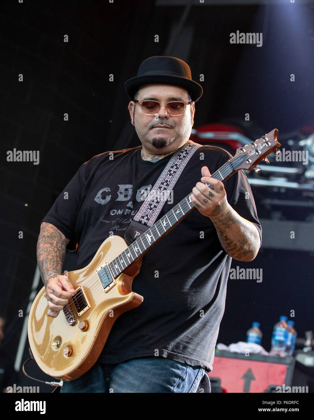 Marcos curiel hi-res stock photography and images - Alamy