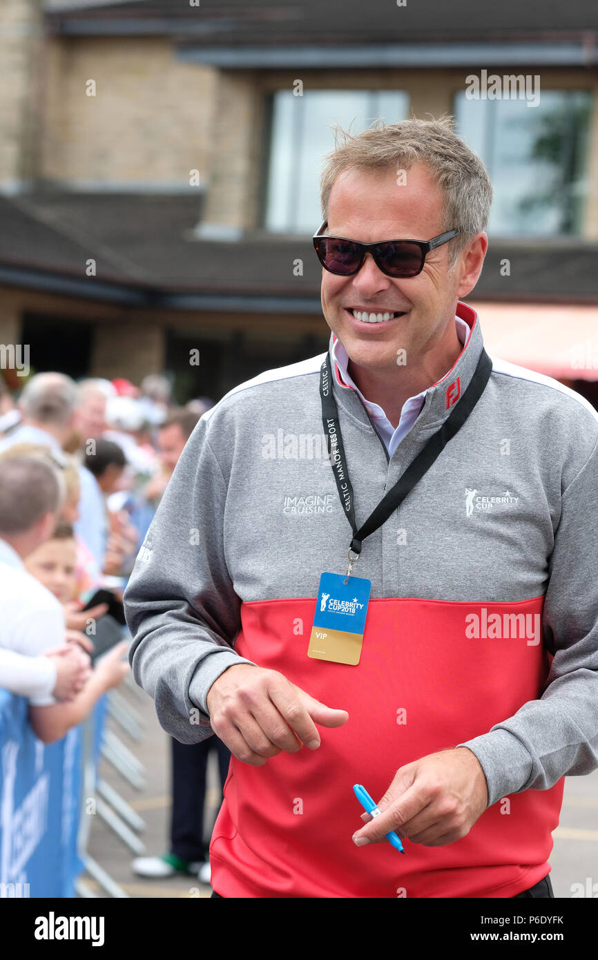 Peter jones hires stock photography and images Alamy