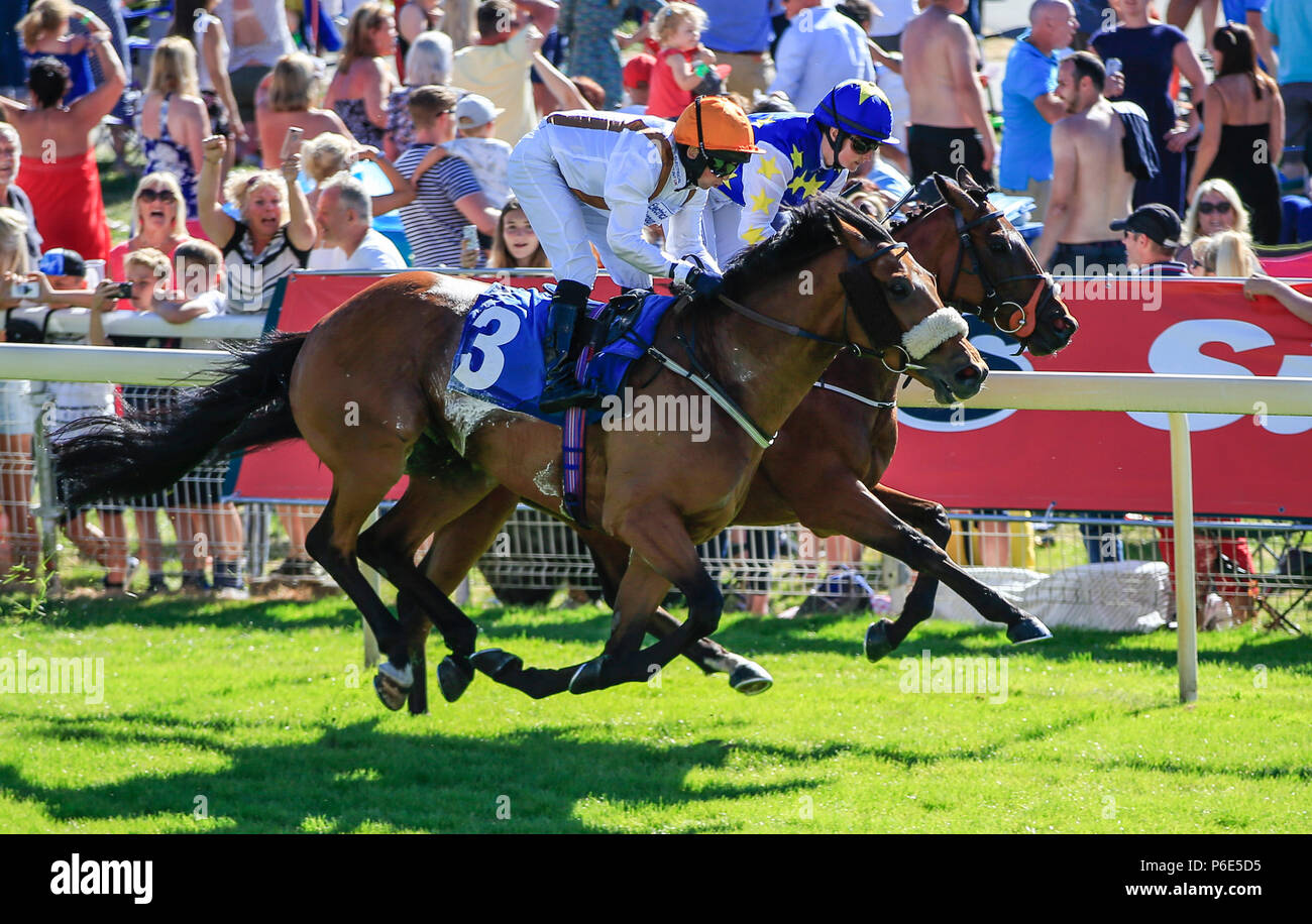 Win Bets High Resolution Stock Photography And Images Alamy