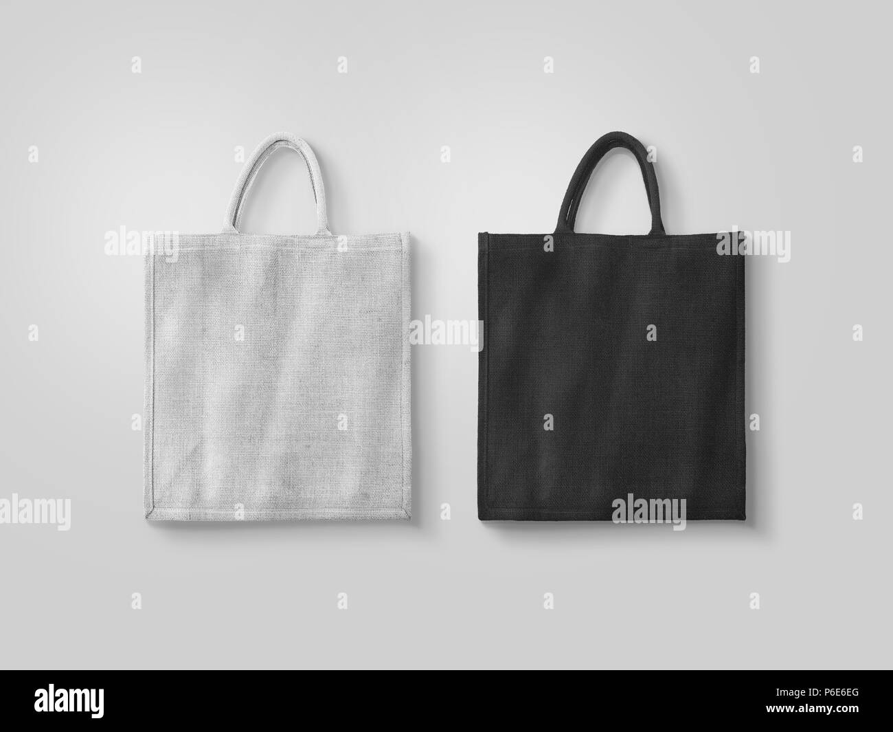 Wholesale Recycle Bags Manufacturer - Reusable Bags Supplier