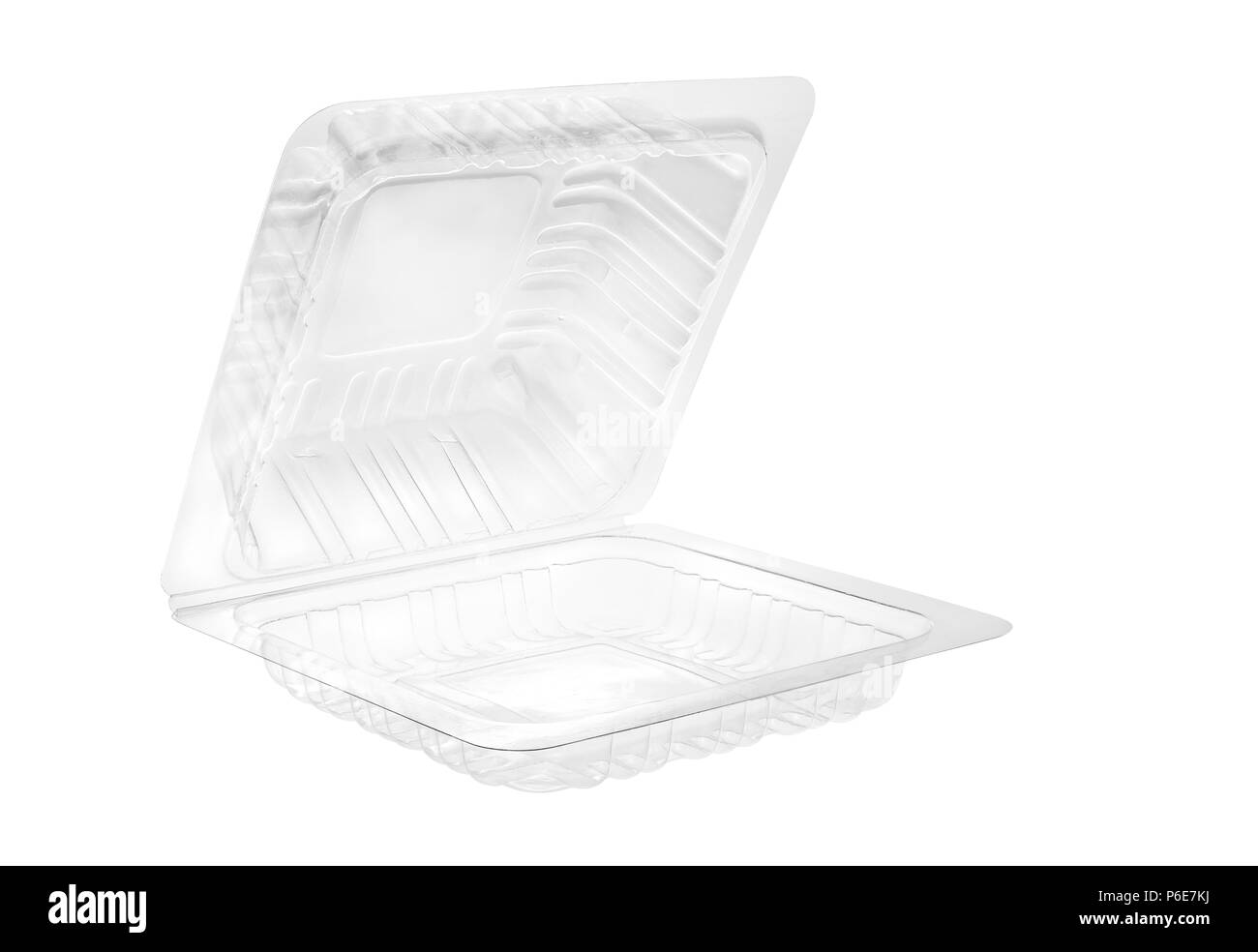 https://c8.alamy.com/comp/P6E7KJ/plastic-food-container-on-white-background-P6E7KJ.jpg