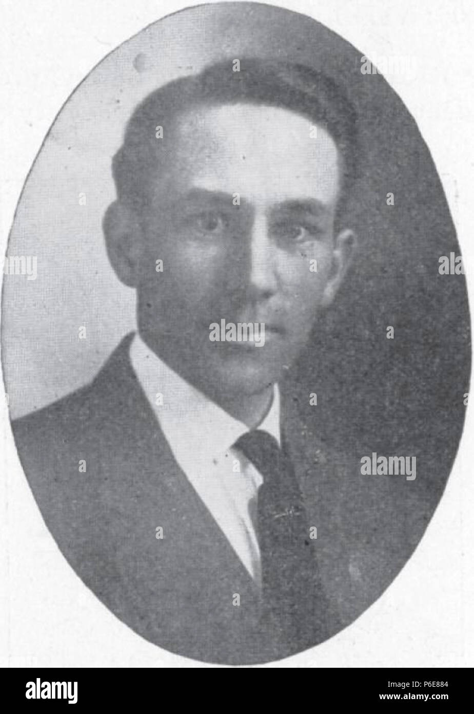 Hyrum hires stock photography and images Alamy