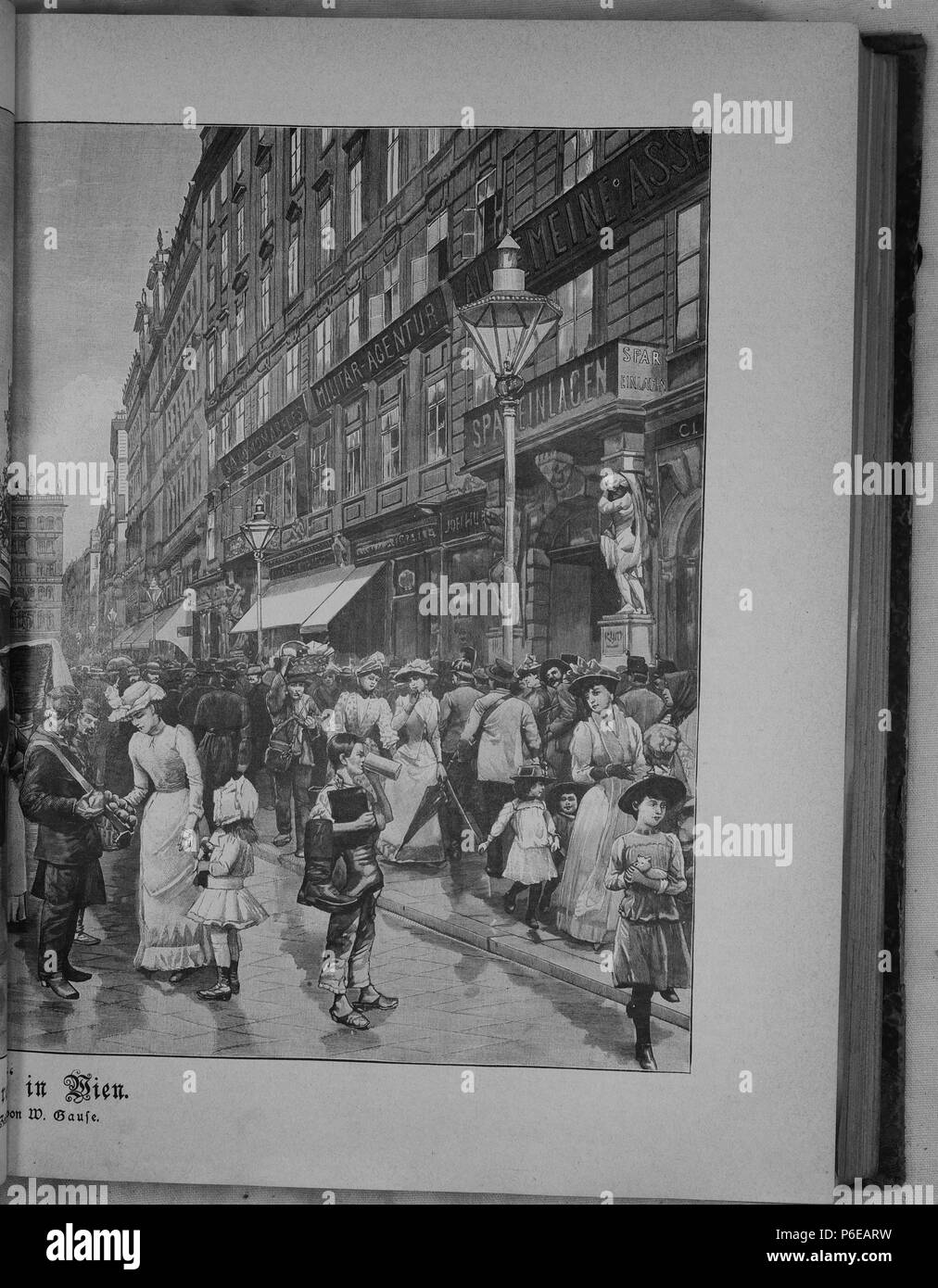 A Autobiografia de Mark Twain, image size:1012x1390