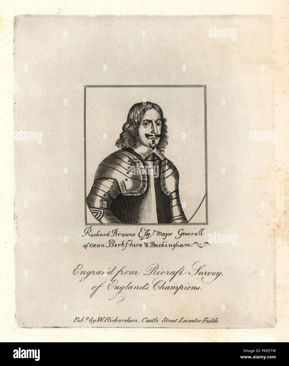 Mayor of london 1647 hires stock photography and images Alamy