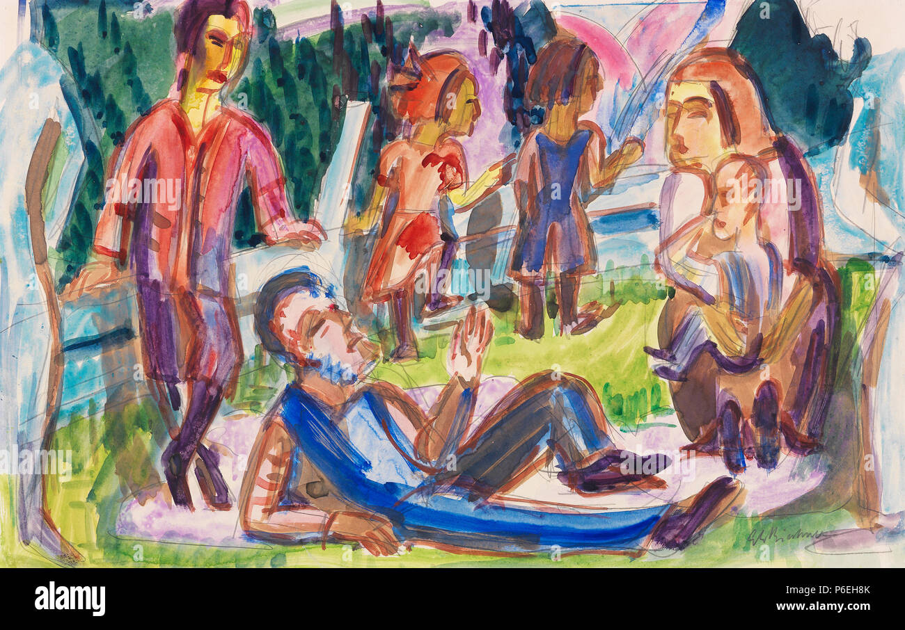 Circa 50 Stock Photos Circa 50 Stock Images Page 6 Alamy