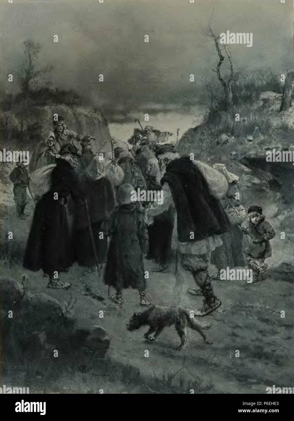 Get Adam Mickiewicz Dziady Część 2 Images
