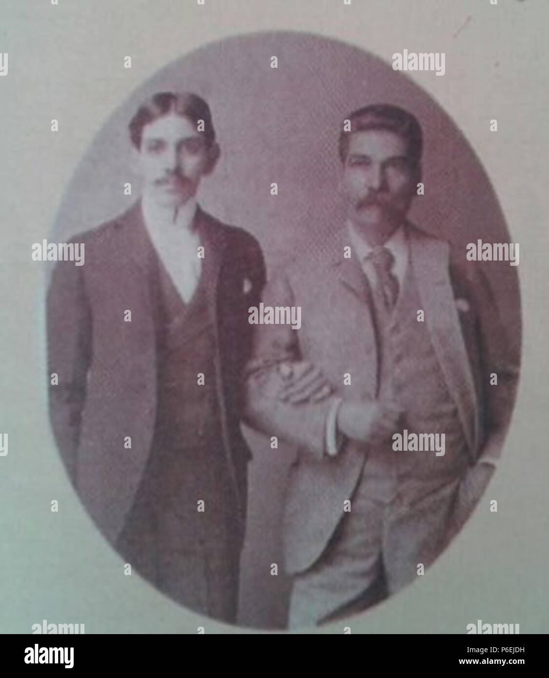 Manuel lisandro barillas hires stock photography and images Alamy