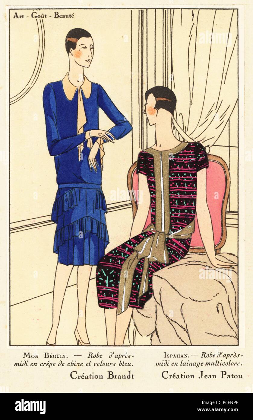 Crepe de chine dress 1920s 2025 Crepe de chine dress 1920s 2025