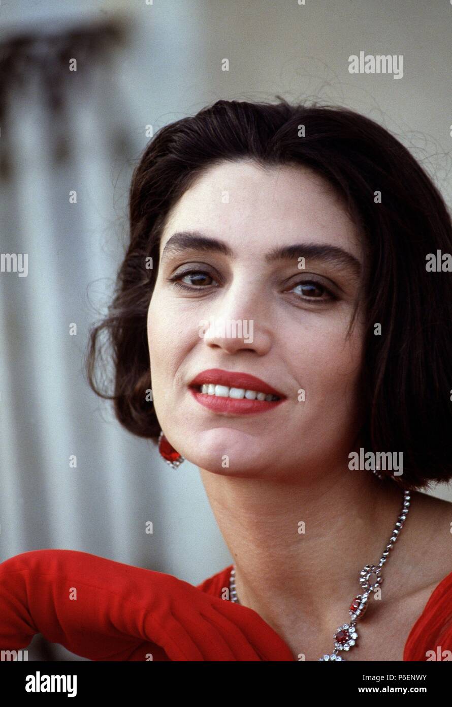 ángela Molina ángela Molina