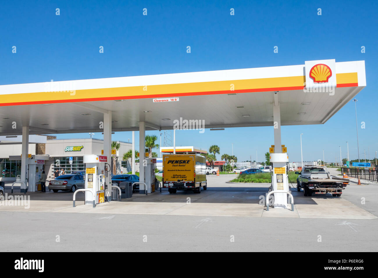 Jgjg fl171028007 hires stock photography and images Alamy