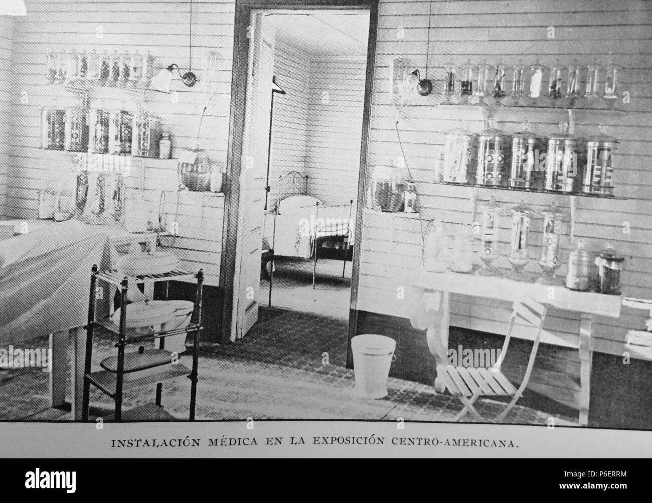 Jose maria reina barrios hires stock photography and images Alamy