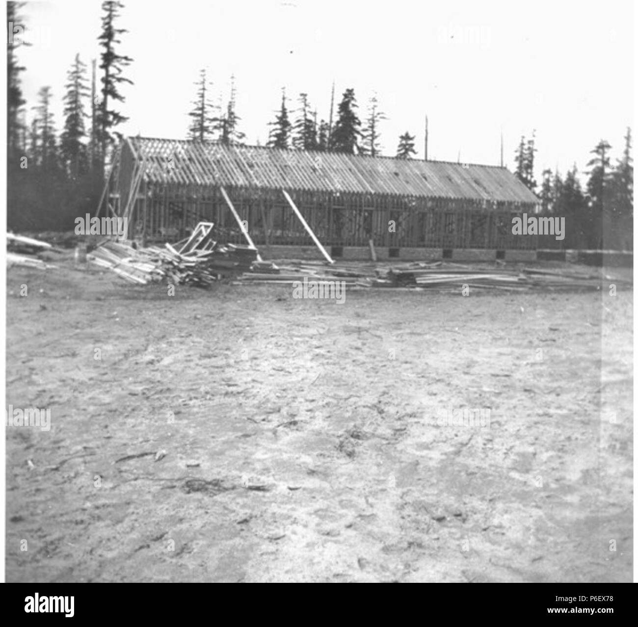 From magnolia bluff Black and White Stock Photos & Images Alamy