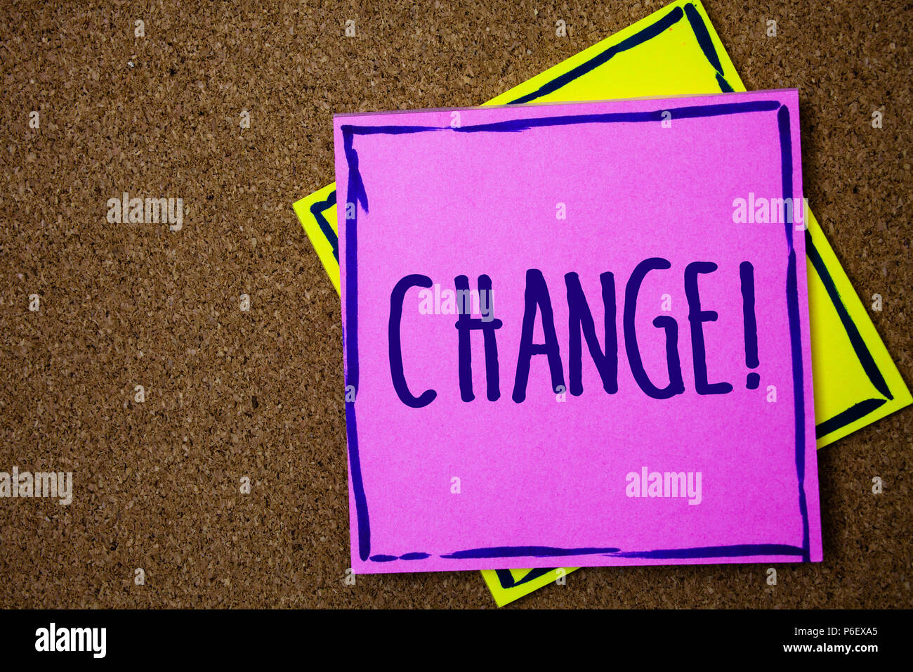 Adapting distortion hi-res stock photography and images - Alamy