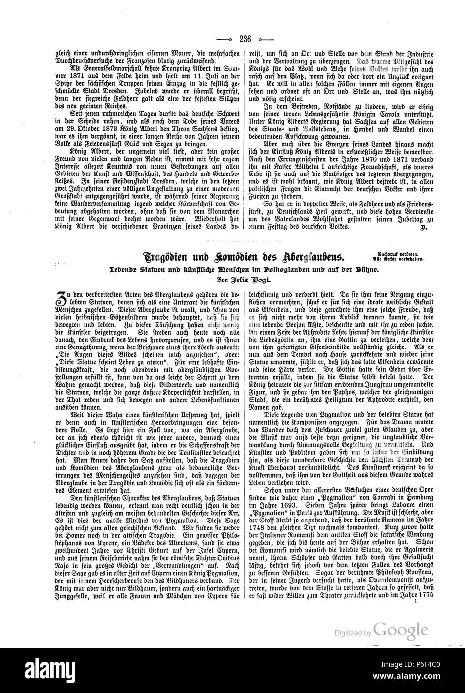 Die Gartenlaube Expression Error Unrecognized Word die Deutsch die gartenlaube expression error unrecognized word die deutsch