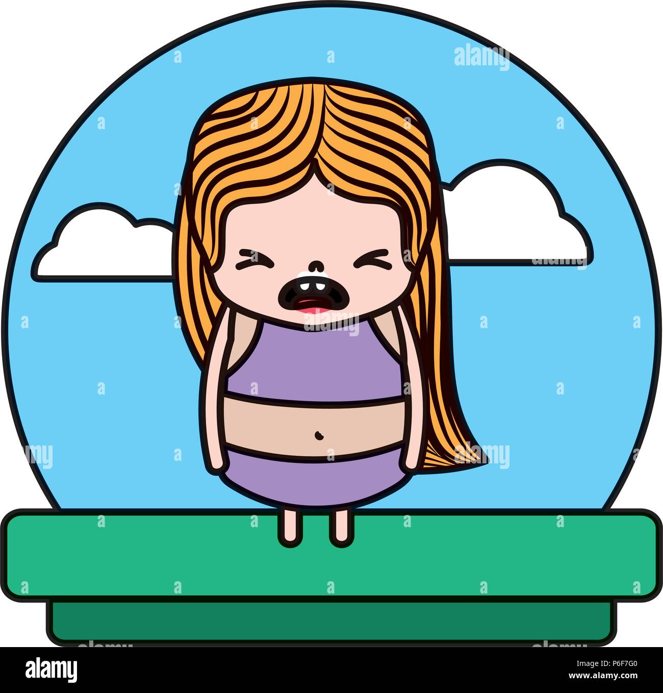 The pity Stock Vector Images - Alamy