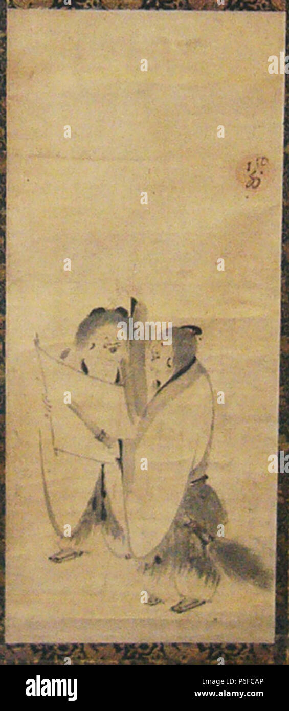 金　油絵　八ヶ岳(笹原) A.Shinohara 作　F6サイズ 油絵 八ヶ岳(笹原) A.Shinohara 作 F6サイズ 縁とガラス付属 絵画