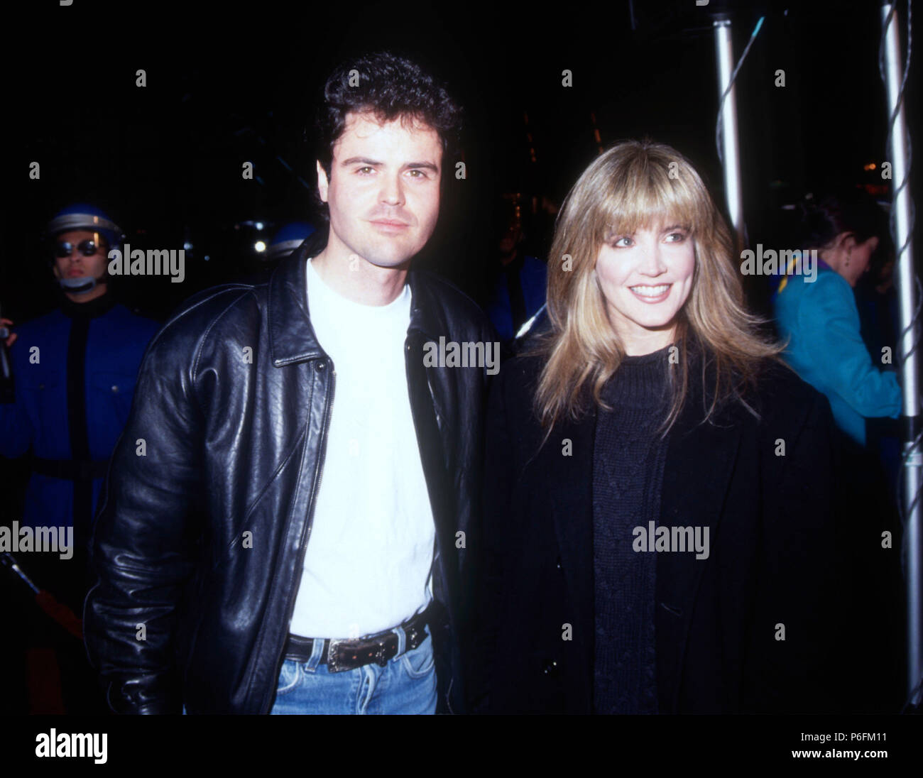 Crystal Bernard pictures pics Crystal Bernard