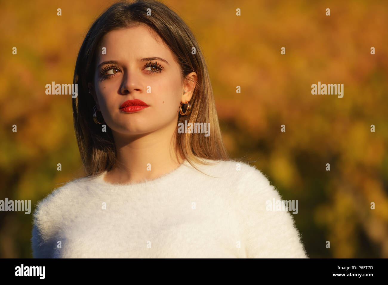 Girl Sunrise Hi res Stock Photography And Images Alamy girl-sunrise-hi-res-stock-photography-and-images-alamy