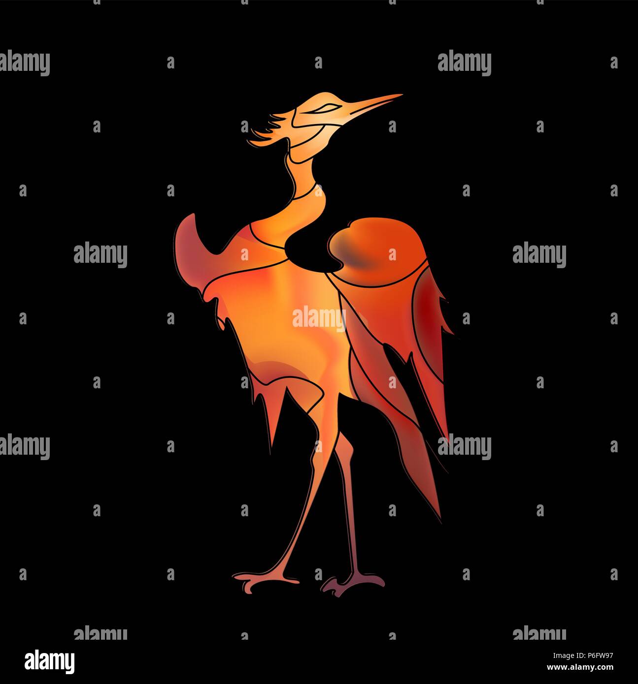 Page 3 - Childbirth Asia High Resolution Stock Photography and