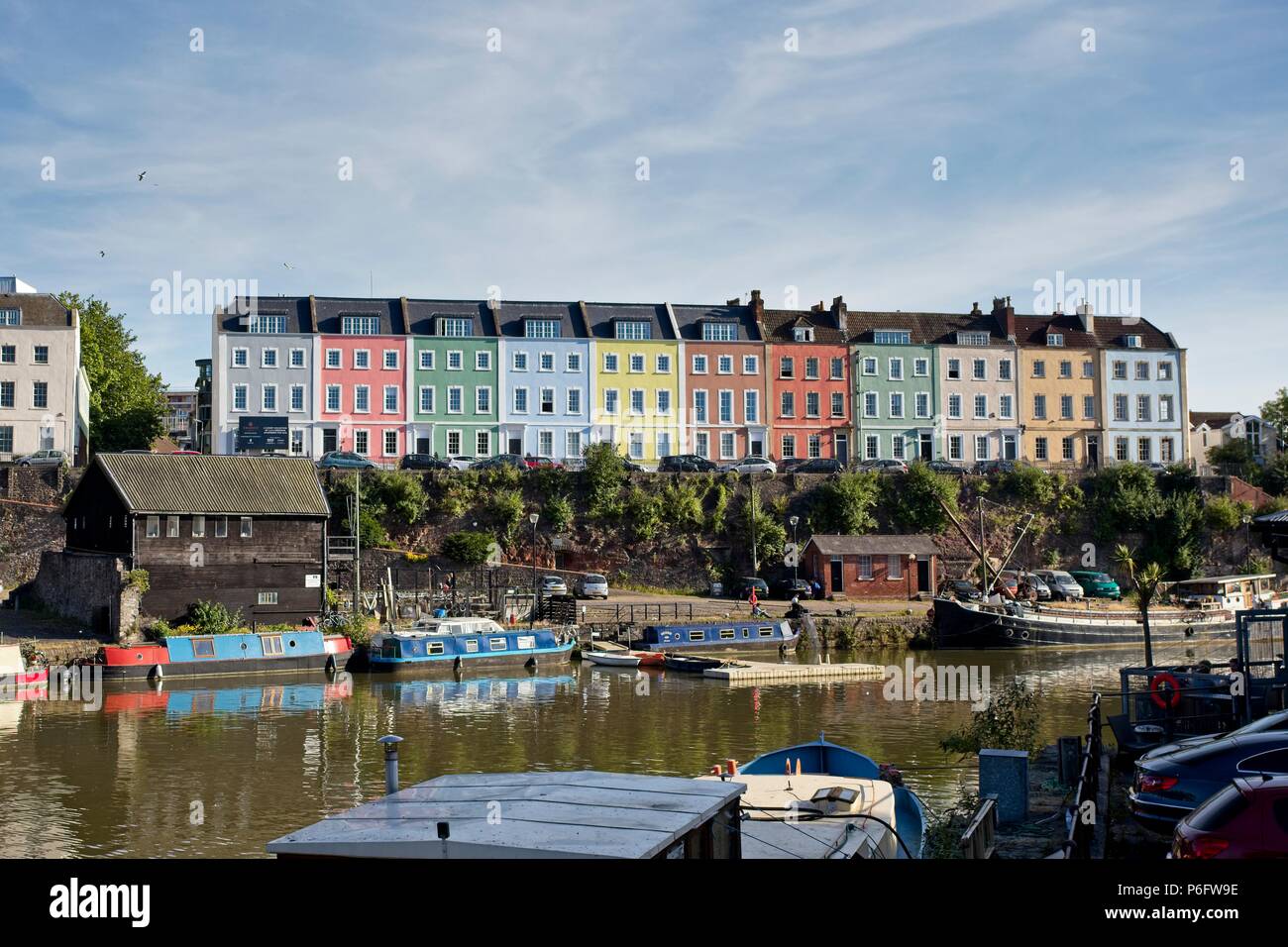 Redcliffe parade hires stock photography and images Alamy