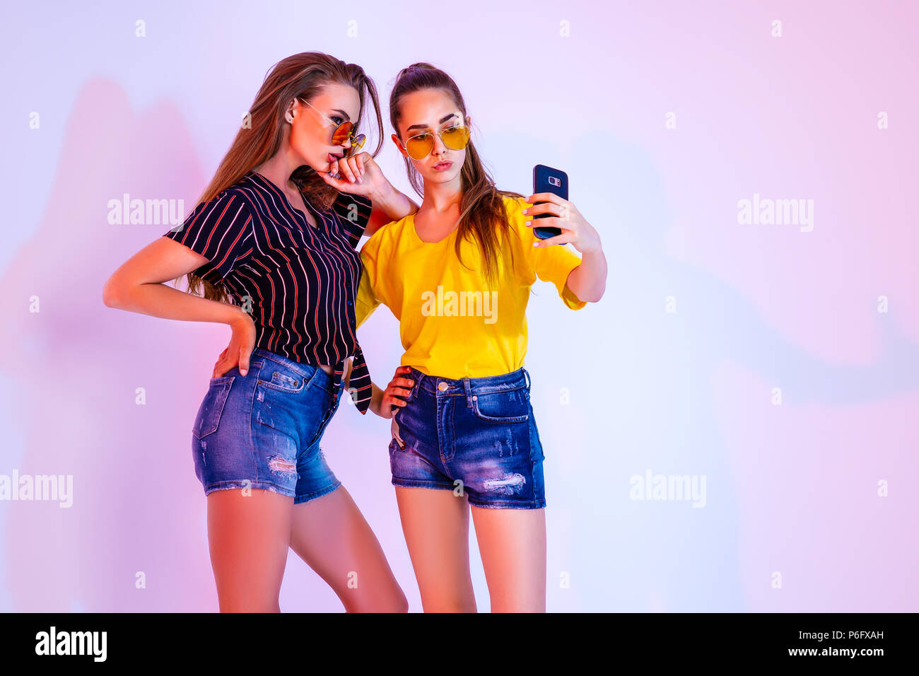 clothes for girls in summer