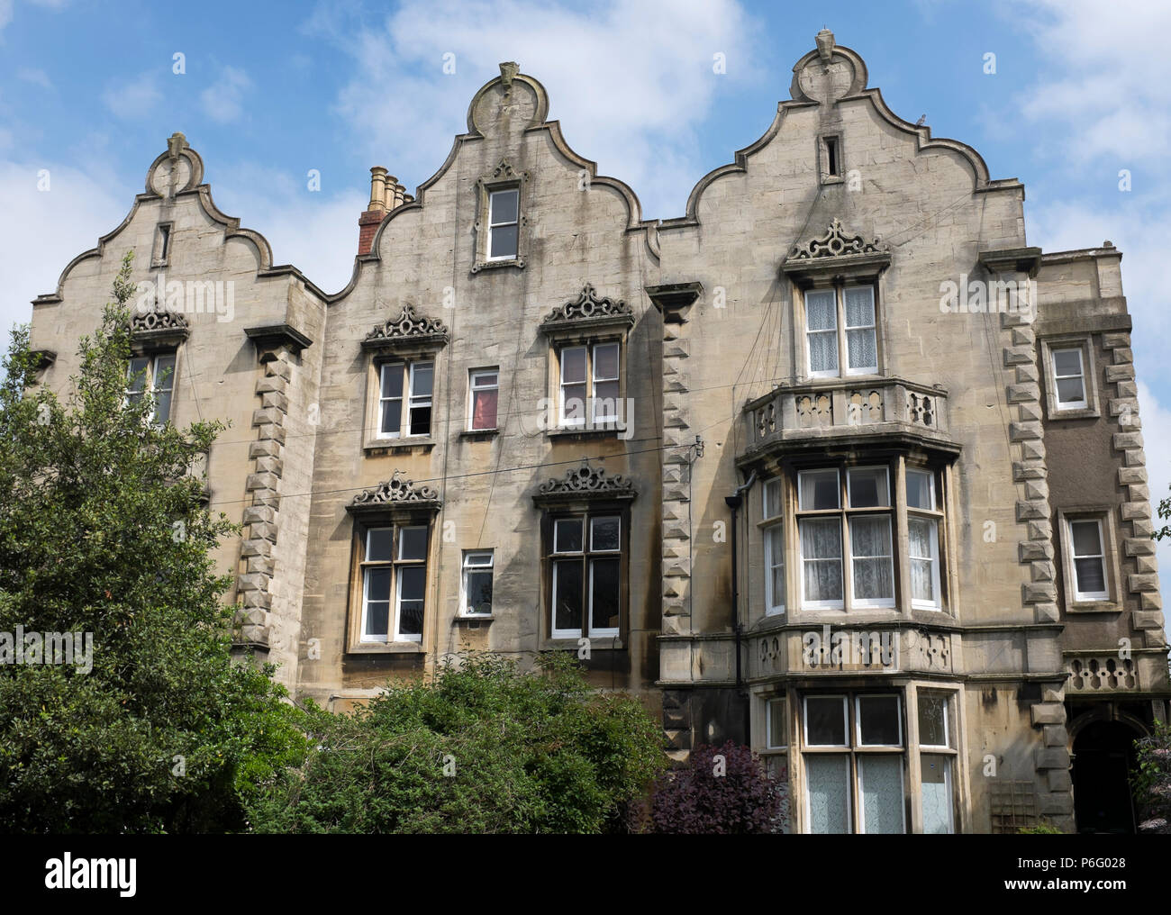 Cotham hires stock photography and images Alamy