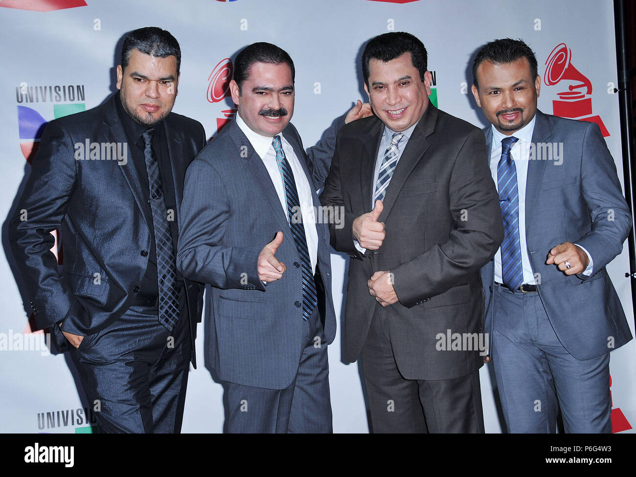 Los tucanes de tijuana hi-res stock photography and images - Alamy