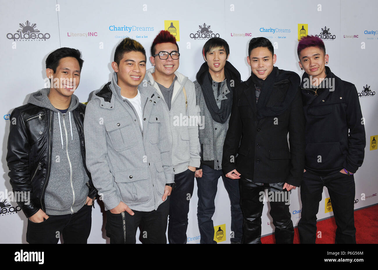 Poreotics hi-res stock photography and images - Alamy