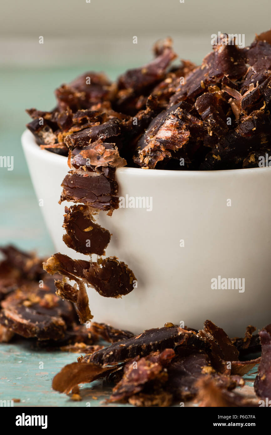 Dried protein hires stock photography and images Alamy