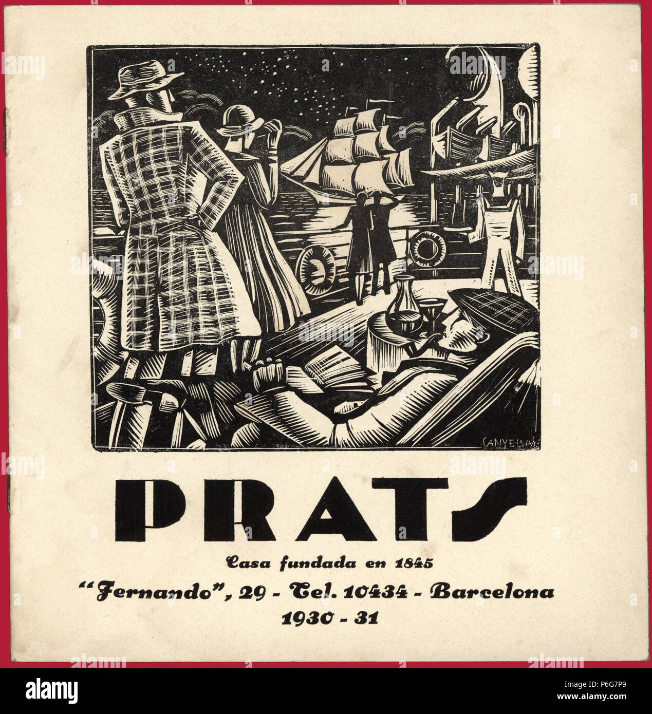 List of Spanishe Words | PDF | Naturaleza, image size:1269x1390