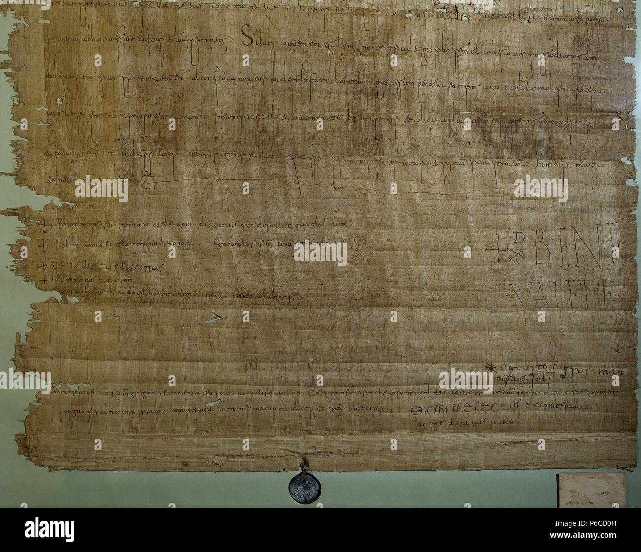 San Germano Stock Photos San Germano Stock Images Alamy - 