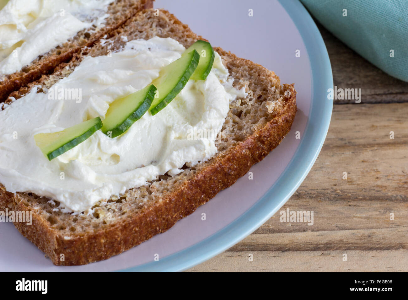 Creamy brown hires stock photography and images Alamy