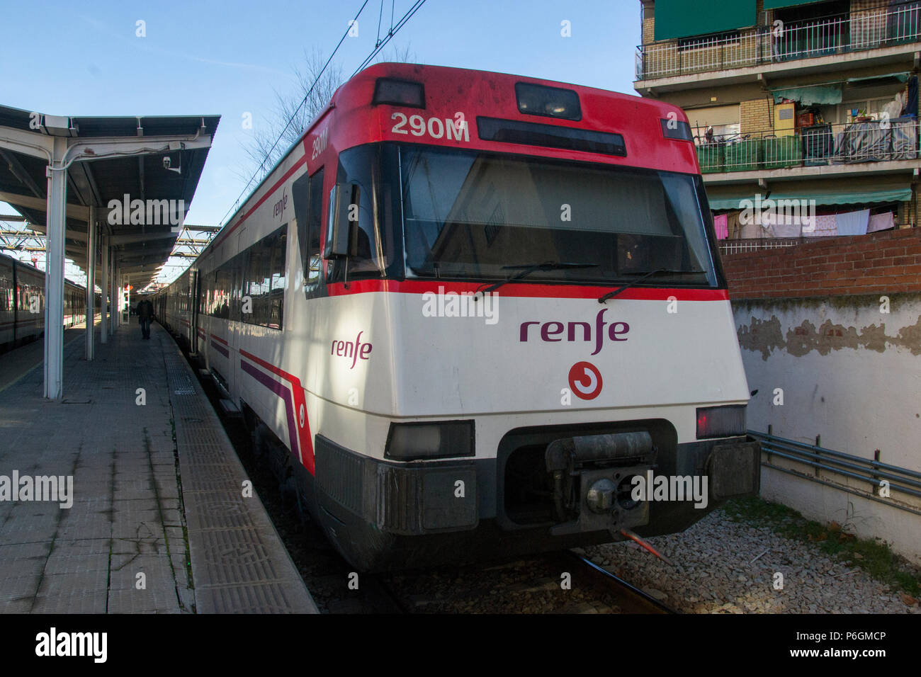 Rail tourism hires stock photography and images Alamy