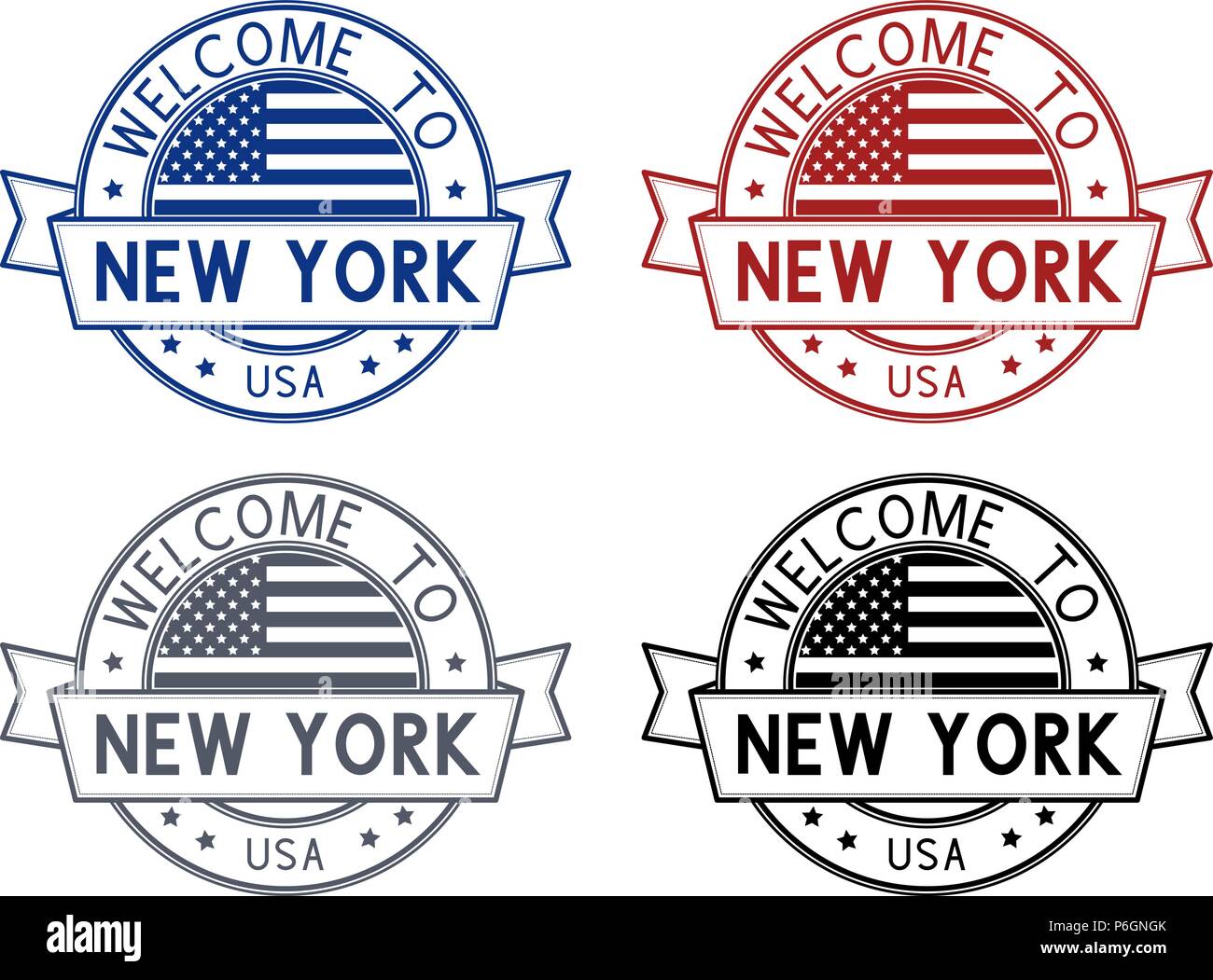 new ninjago season 10