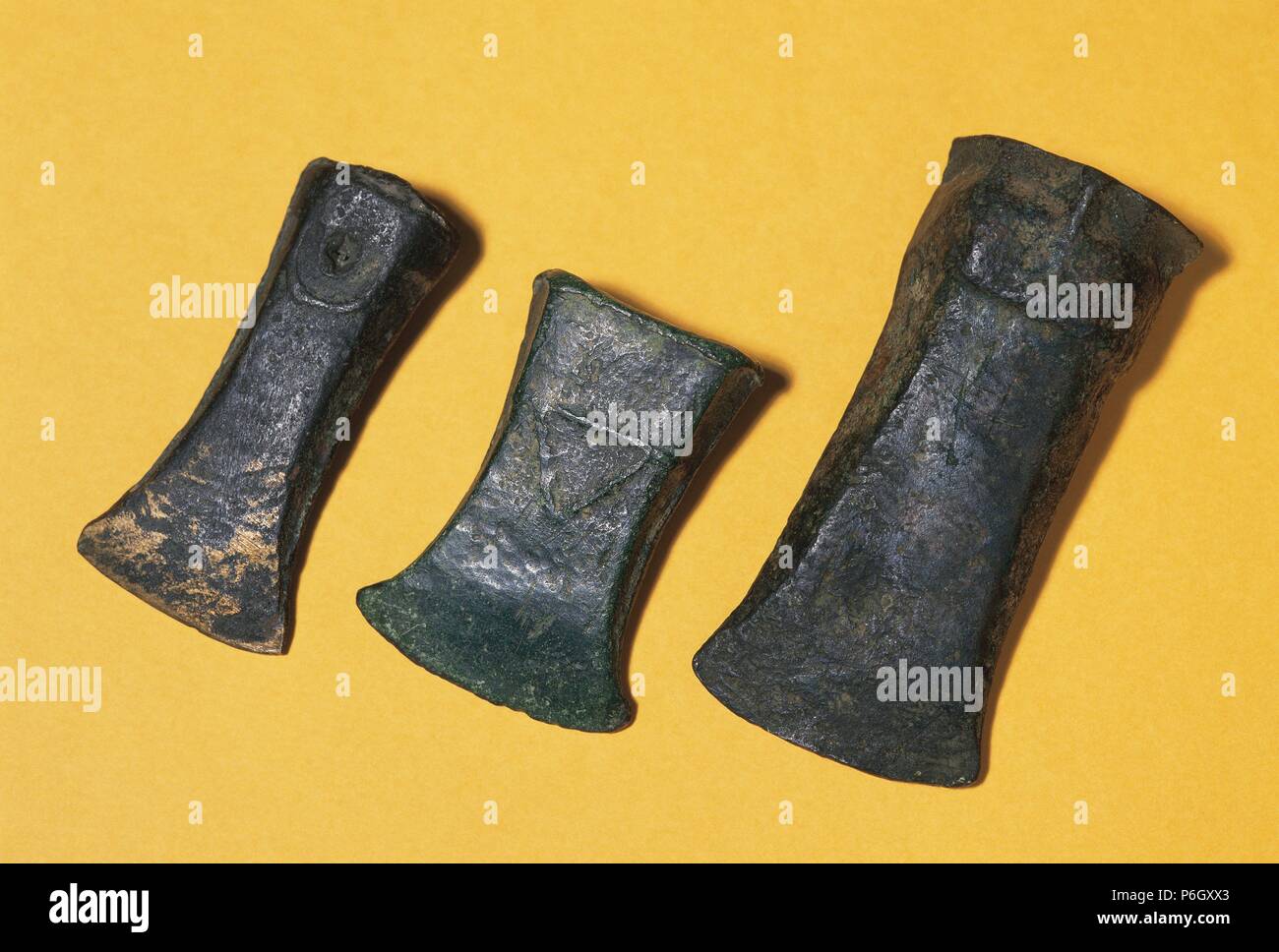 iron-age-axe-hi-res-stock-photography-and-images-alamy