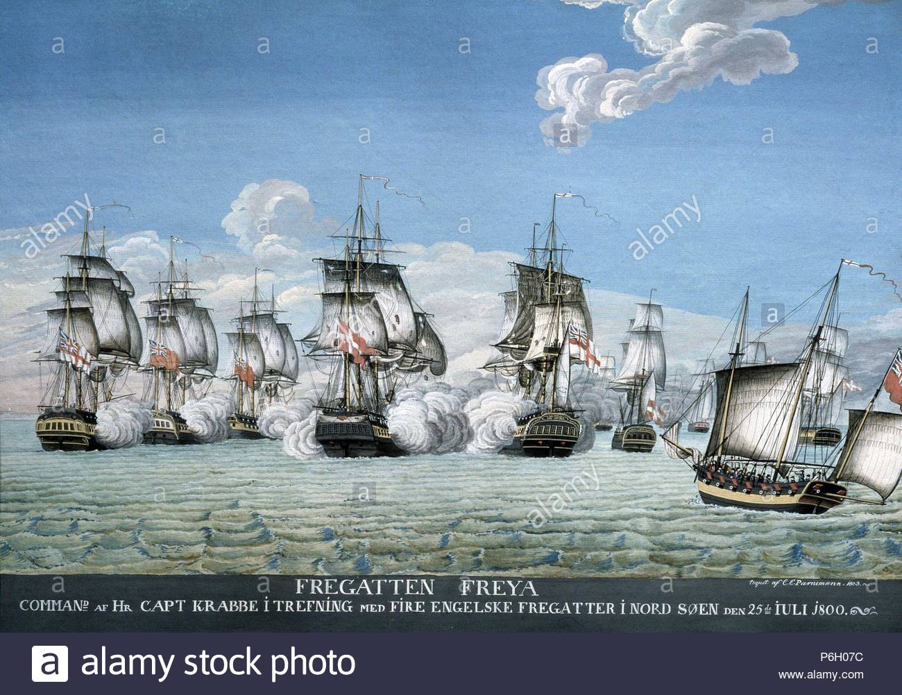 English Ship 1800 Stock Photos & English Ship 1800 Stock Images Alamy