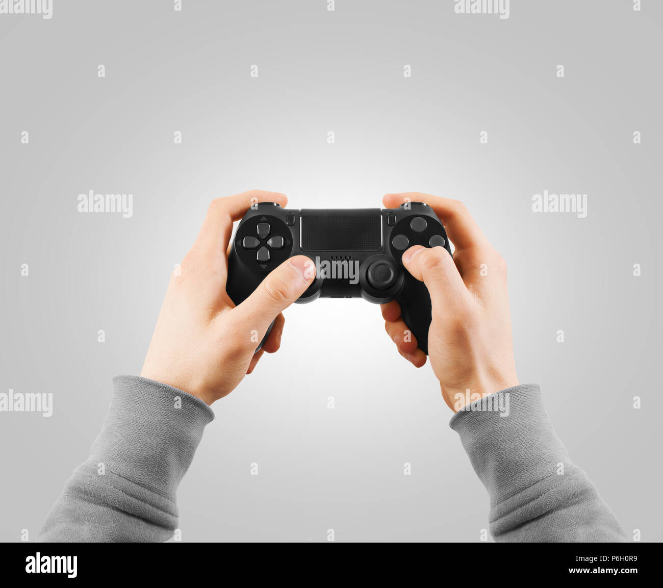 295,700+ Video Game Stock Photos, Pictures & Royalty-Free Images