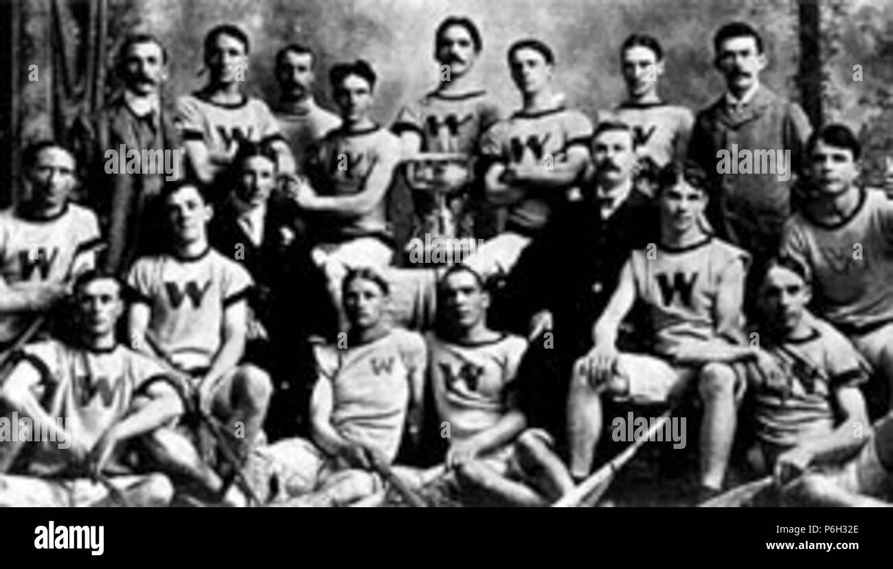 History of lacrosse hires stock photography and images Alamy