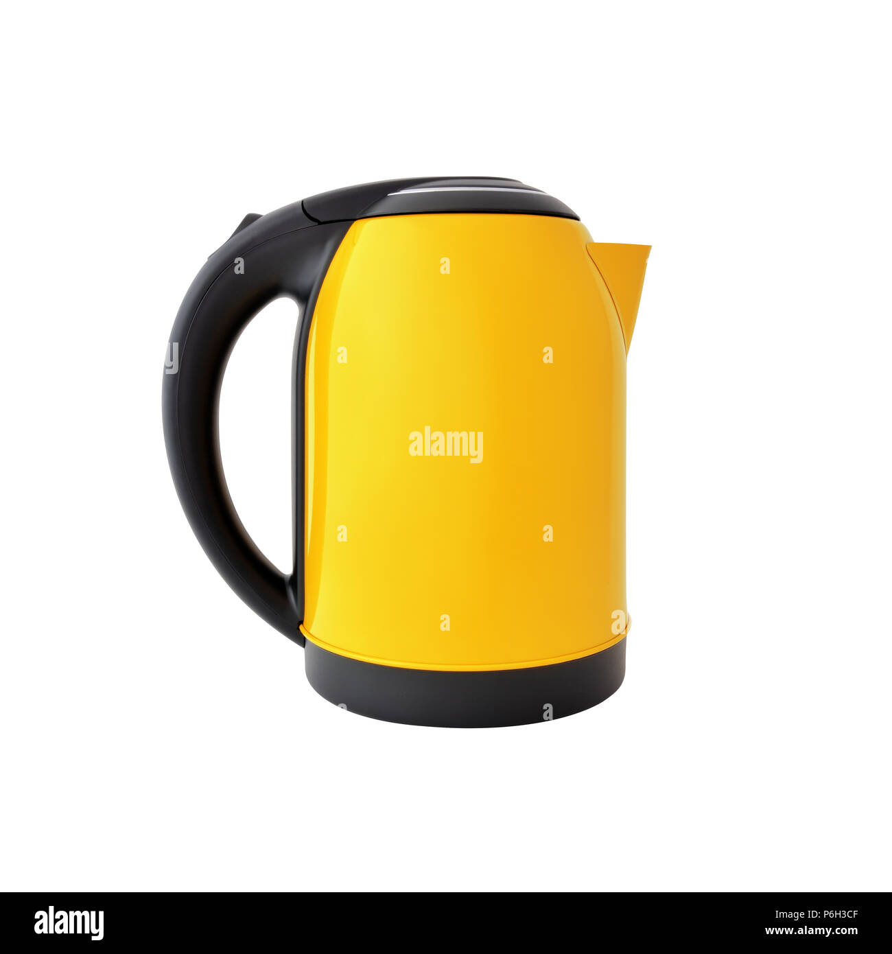 https://c8.alamy.com/comp/P6H3CF/yellow-kettle-isolated-on-white-background-with-clipping-path-P6H3CF.jpg