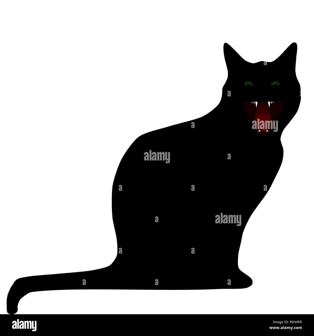 Page 2 Halloween Black Cat Sitting Isolated High Resolution Stock Photography And Images Alamy Page 2 Halloween Black Cat Sitting Isolated High Resolution Stock Photography And Images Alamy