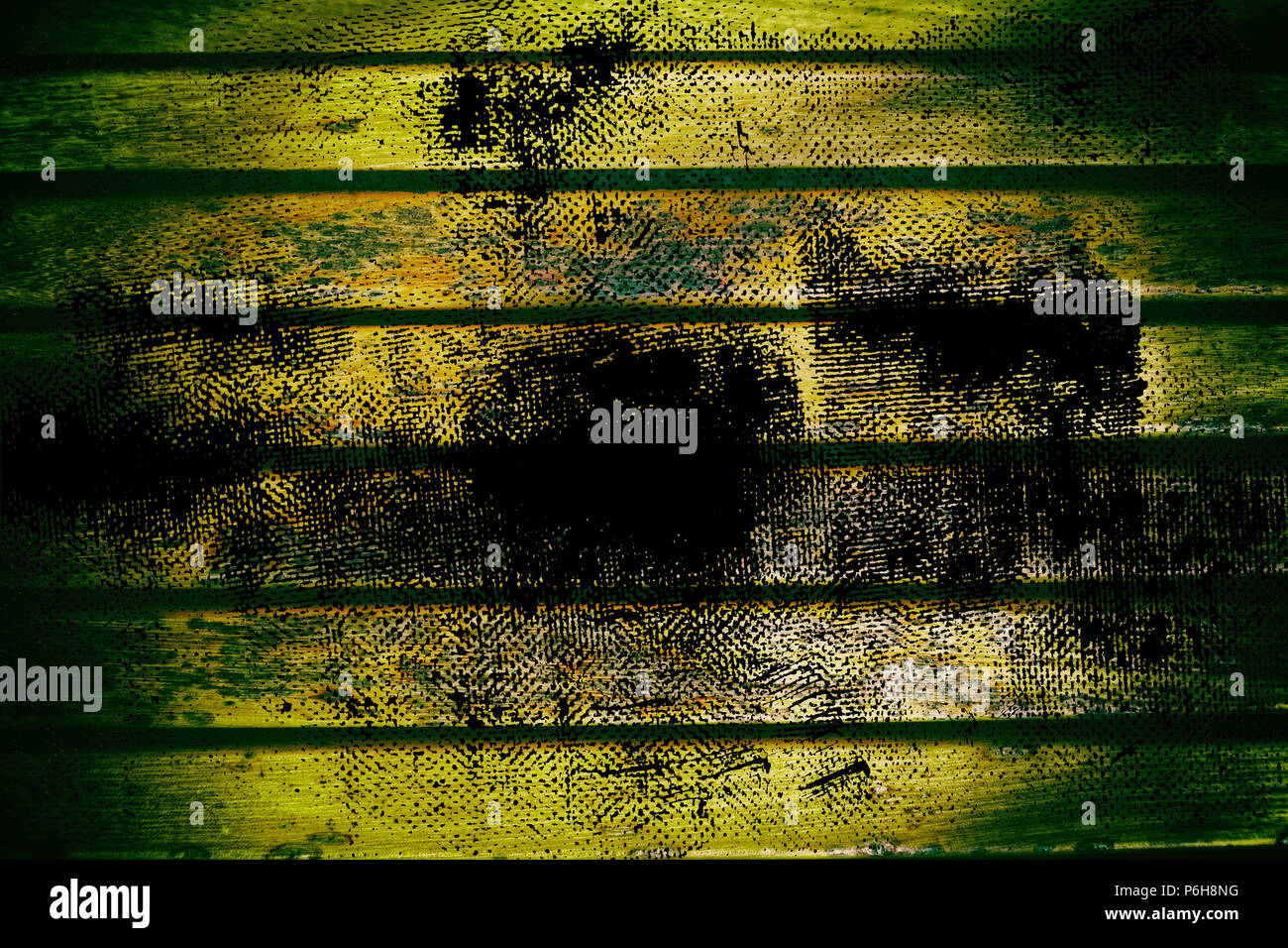 Grunge Wooden bench plank texture for web site or mobile devices ...