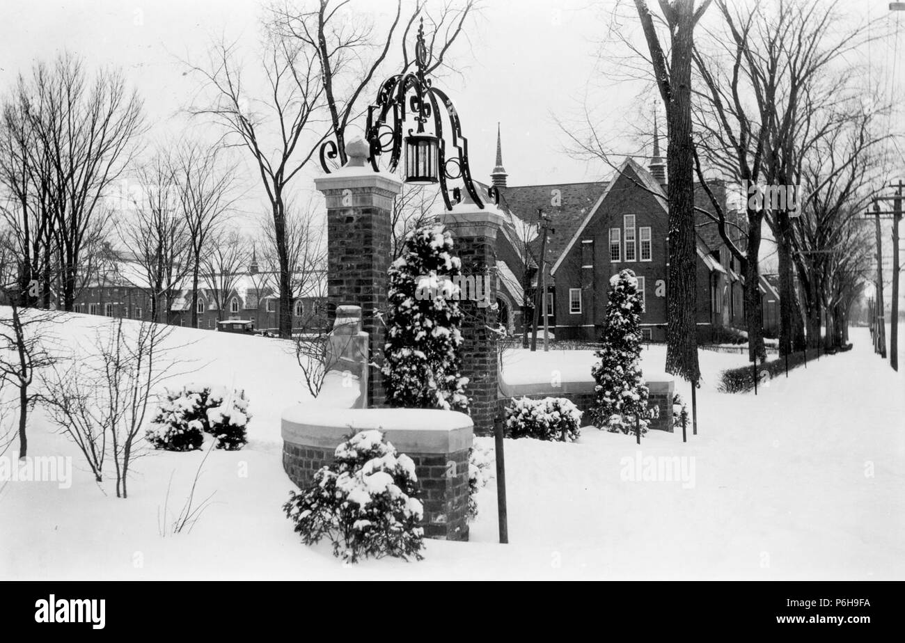 Picture hires stock photography and images Alamy