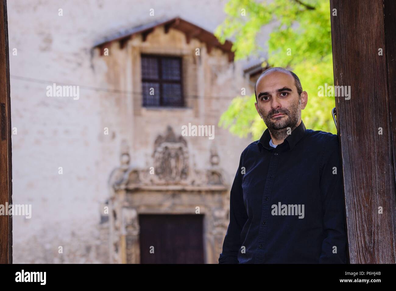 joan-miquel-oliver-antonia-font-palma-mallorca-islas-baleares