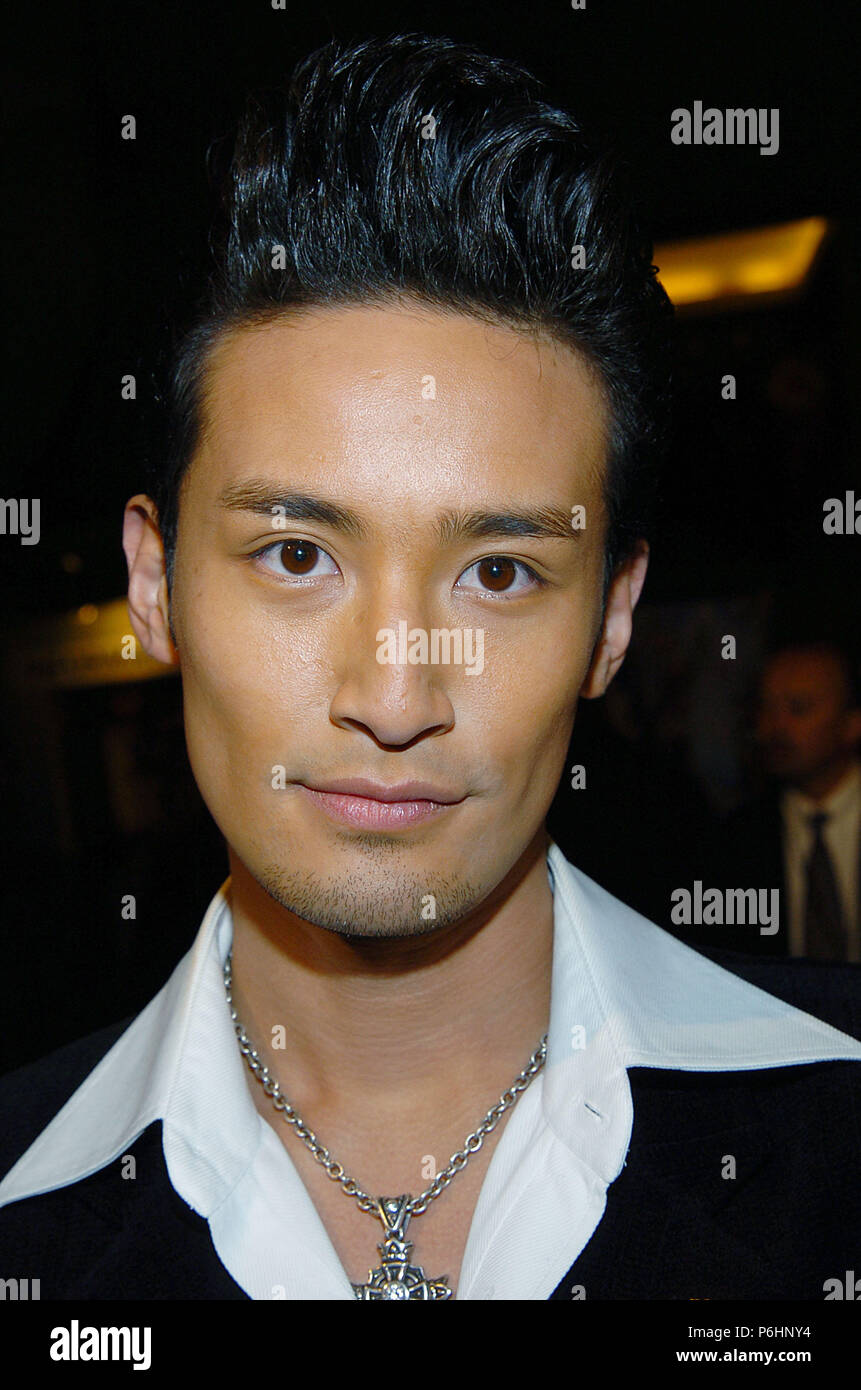 Matsuoka Stock Photos & Matsuoka Stock Images Alamy