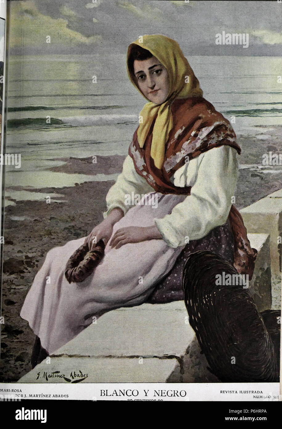 Rosa Aguirre (1908-) Rosa Aguirre (1908-) new images Rosa Aguirre (1908-) Rosa Aguirre (1908-) new images