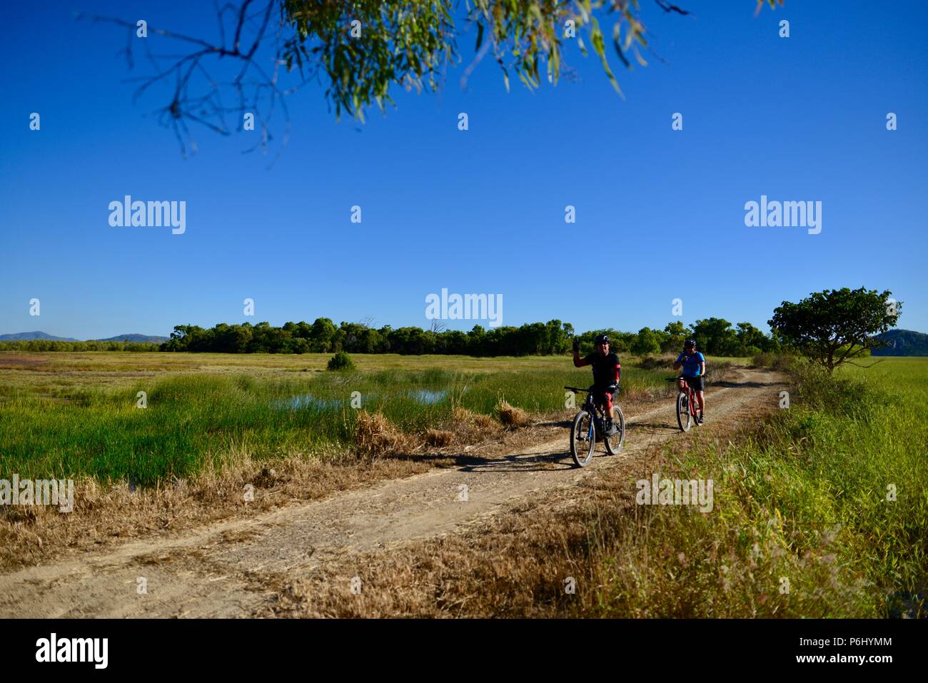 Old great north road australia hi-res stock photography and images - Alamy