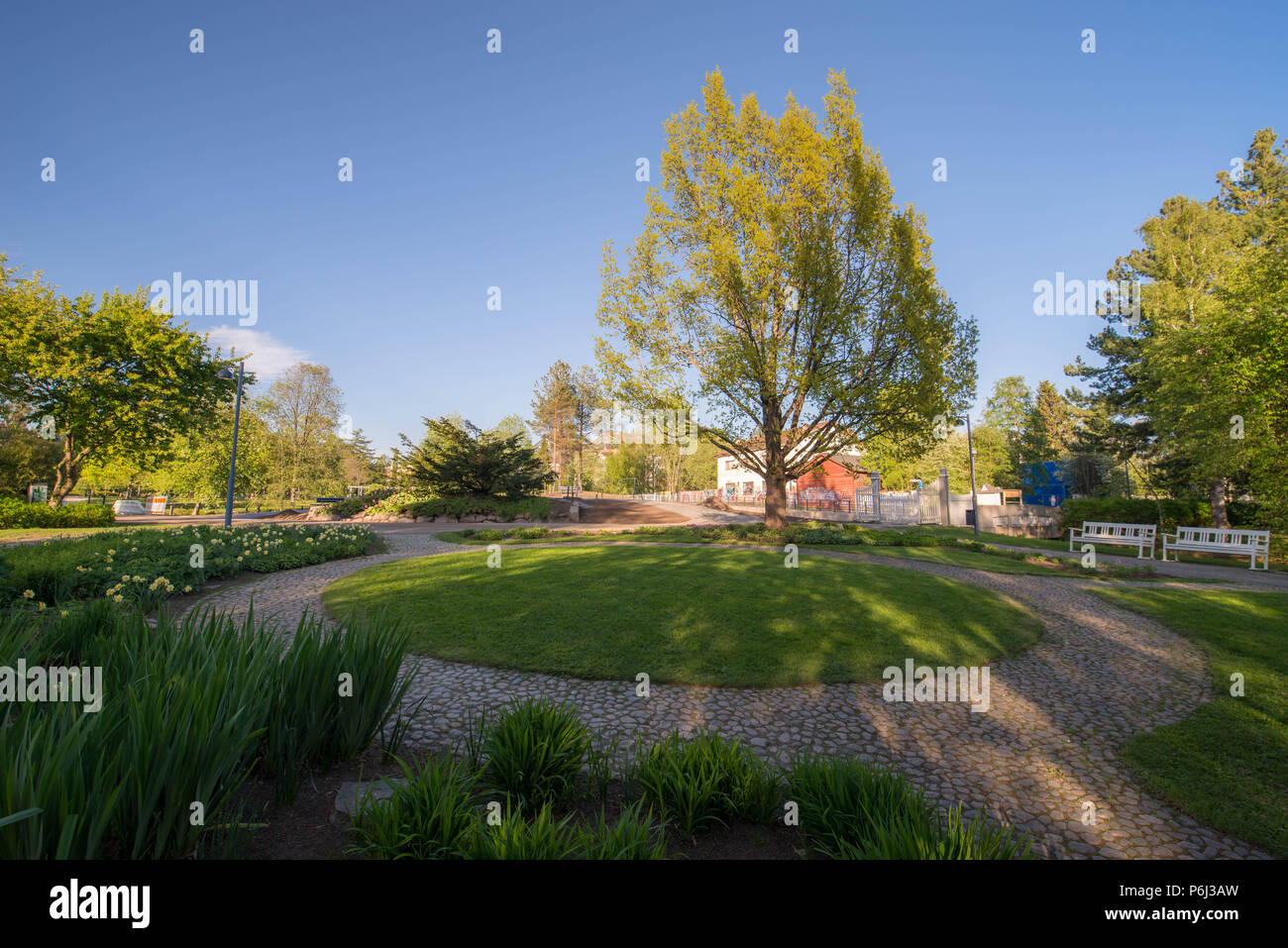 Ainolan Puisto Hi res Stock Photography And Images Alamy ainolan-puisto-hi-res-stock-photography-and-images-alamy