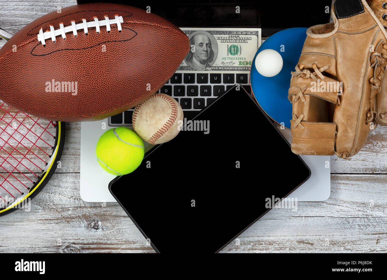 Sport Computer Design Tennis computer hi-res stock photography and images - Alamy