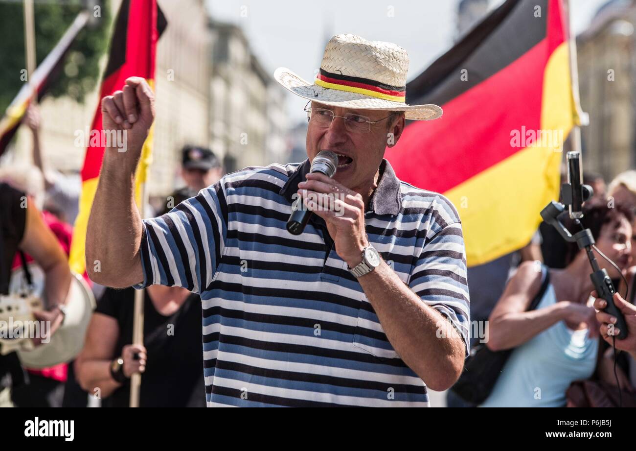 Strzenberger Hi res Stock Photography And Images Alamy