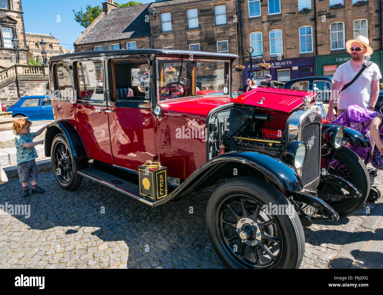 Cars Of The 1920s High Resolution Stock Photography And Images Alamy Cars Of The 1920s High Resolution Stock Photography And Images Alamy